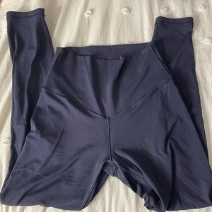 Aerie Chill Play Move Leggings